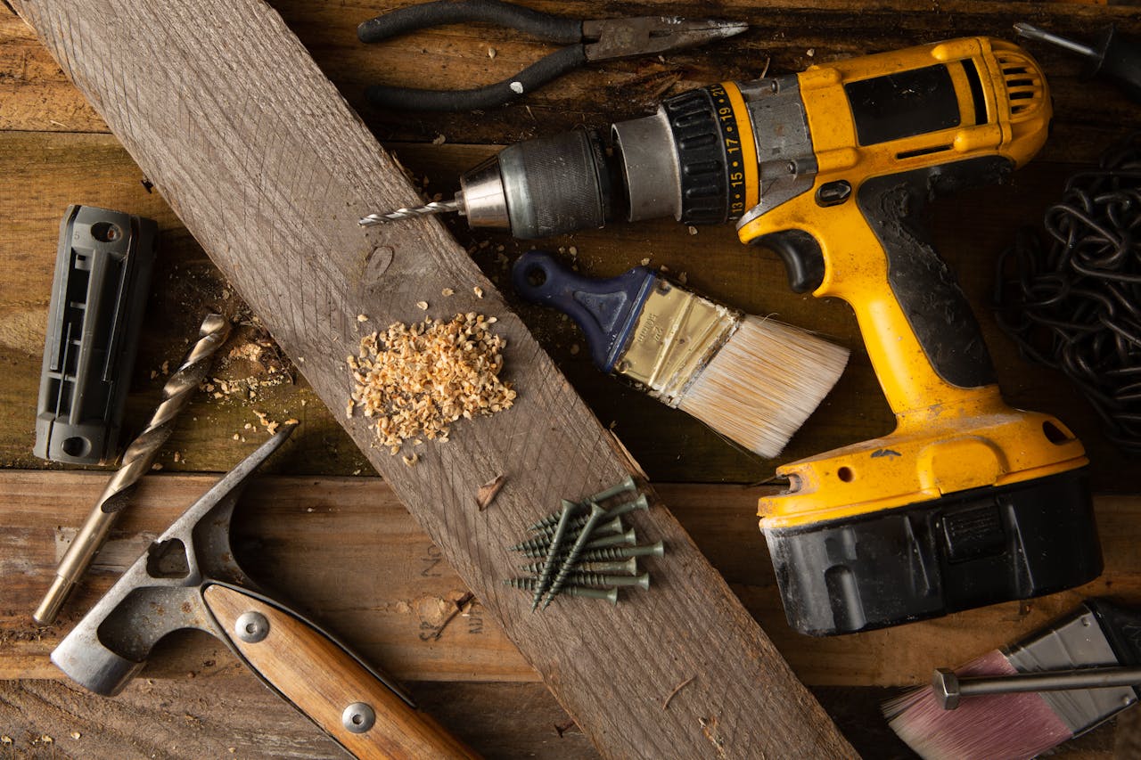 RedStone-Property-Management-renovations